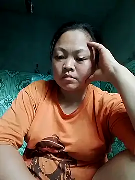 Snapshot of MaySweetb chatting on October 2025 09:52:02 AM MaySweetb online show from October 2025 09:52:02 AM