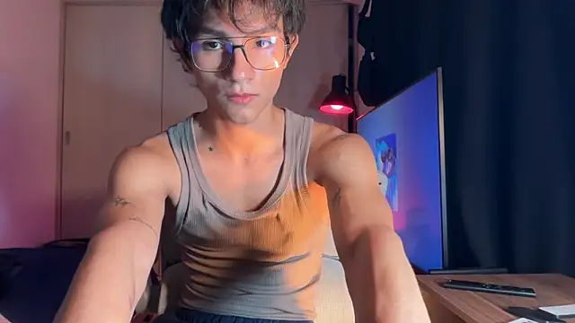 Angel bunny2 online show from September 2025 02:22:01 AM