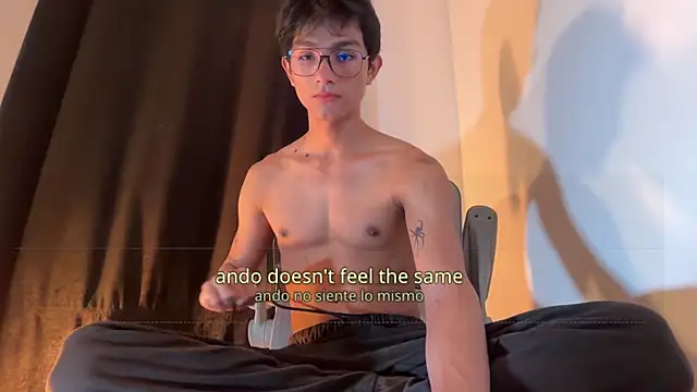 Angel bunny2 online show from December 2025 02:08:02 AM