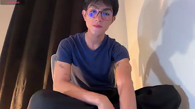 Angel bunny2 online show from January 2026 02:37:01 AM