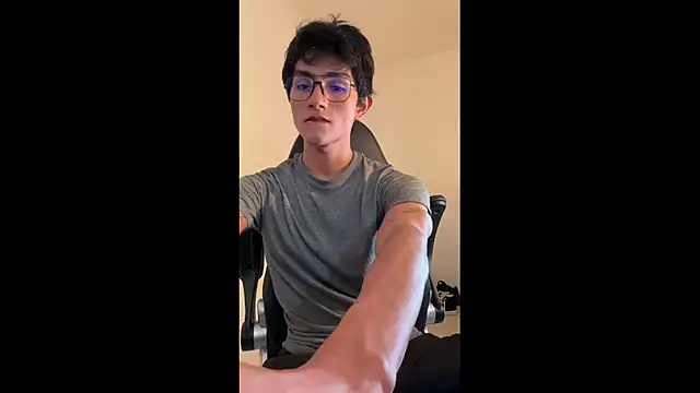 Angel bunny2 online show from February 2026 05:00:02 AM