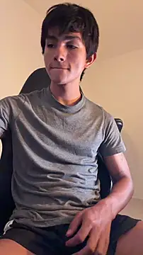 Angel bunny2 online show from February 2026 03:35:02 AM