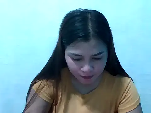 misskittyxoxo online show from September 2025 06:35:02 PM