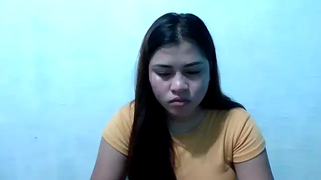 misskittyxoxo online show from October 2025 07:33:02 PM