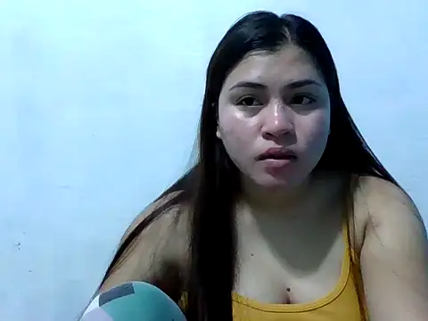 misskittyxoxo online show from October 2025 07:01:02 PM