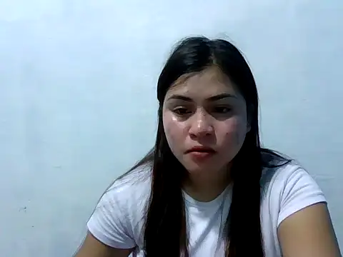 misskittyxoxo online show from October 2025 06:51:02 PM