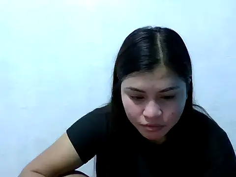 misskittyxoxo online show from October 2025 06:31:01 PM