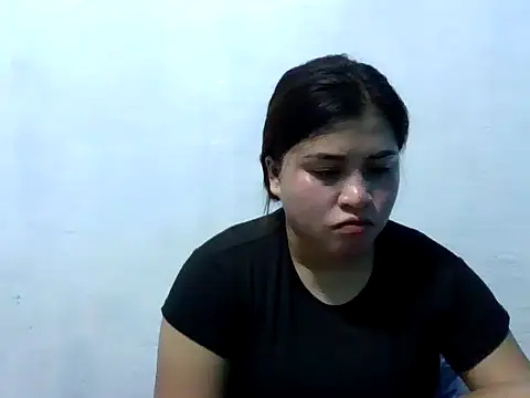 misskittyxoxo online show from October 2025 02:35:01 AM