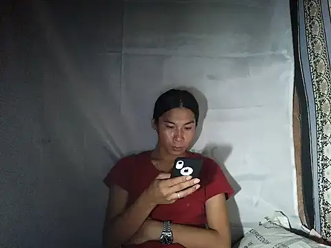 Snapshot of Asian_PrettyAle chatting on April 2026 02:26:02 AM Asian PrettyAle online show from April 2026 02:26:02 AM