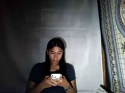 Snapshot of Asian_PrettyAle chatting on April 2026 03:18:02 PM Asian PrettyAle online show from April 2026 03:18:02 PM