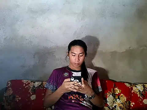 Snapshot of Asian_PrettyAle chatting on June 2026 12:17:01 AM Asian PrettyAle online show from June 2026 12:17:01 AM