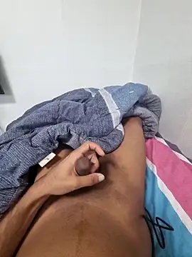 yesh x online show from October 2025 01:36:02 AM