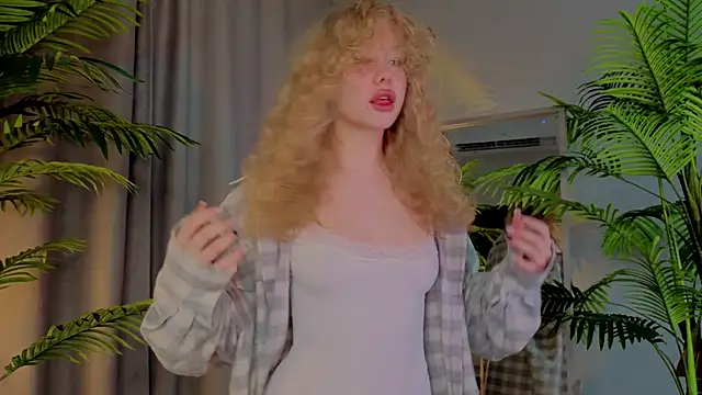 emilyshepar d online show from November 2025 02:23:02 AM