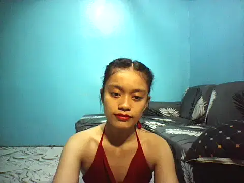 prettymomxoxo online show from June 2026 03:27:02 PM