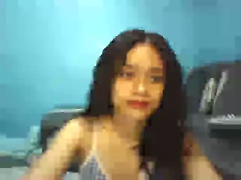 prettymomxoxo online show from June 2026 07:02:02 PM