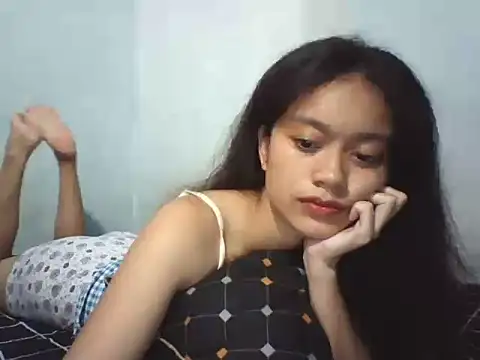 prettymomxoxo online show from June 2026 03:33:01 AM
