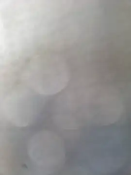 RAYI Queen 4 online show from October 2025 09:06:02 AM