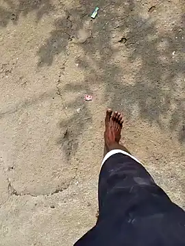 RAYI Queen 4 online show from February 2026 08:08:02 AM