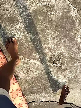 RAYI Queen 4 online show from February 2026 02:59:01 AM