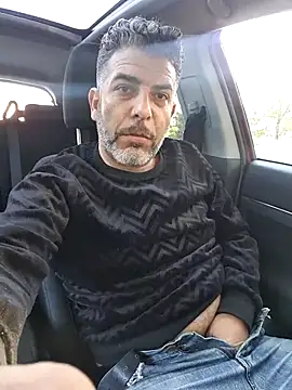 Buen Pete online show from December 2025 11:52:02 AM