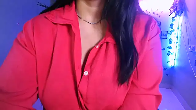 your avni online show from April 2026 07:41:01 PM