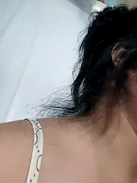 Snapshot of BigAss-69 chatting on June 2026 01:50:01 AM BigAss-69 online show from June 2026 01:50:01 AM