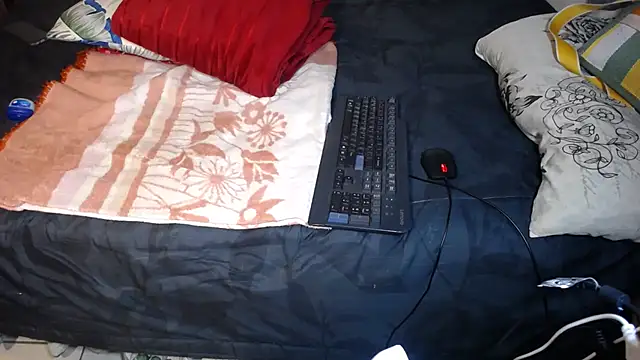 SpicyExi online show from July 2026 04:15:01 AM