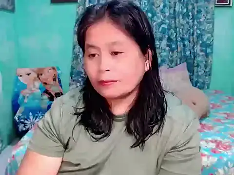 lovelable smile online show from January 2026 12:18:02 PM