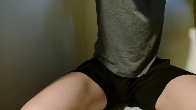 Snapshot of shint-11 chatting on March 2026 12:45:02 PM shint-11 online show from March 2026 12:45:02 PM