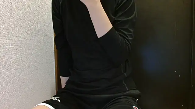 Snapshot of shint-11 chatting on April 2026 12:50:02 PM shint-11 online show from April 2026 12:50:02 PM