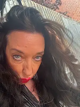 Snapshot of Kinky-CarlaXX chatting on May 2026 02:13:02 PM Kinky-CarlaXX online show from May 2026 02:13:02 PM