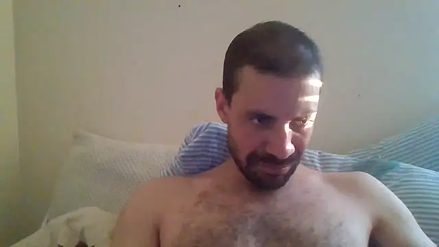 Snapshot of MartyTheSmarty chatting on November 2025 11:46:01 PM MartyTheSmarty online show from November 2025 11:46:01 PM