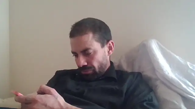 Snapshot of MartyTheSmarty chatting on November 2025 03:47:01 PM MartyTheSmarty online show from November 2025 03:47:01 PM