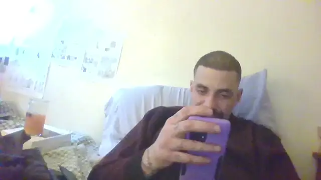 Snapshot of MartyTheSmarty chatting on February 2026 04:25:02 PM MartyTheSmarty online show from February 2026 04:25:02 PM