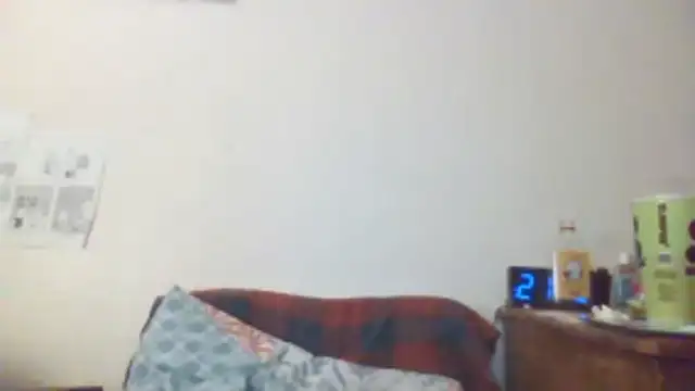 Snapshot of MartyTheSmarty chatting on February 2026 04:13:02 AM MartyTheSmarty online show from February 2026 04:13:02 AM