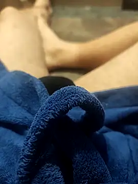 hubbyfun19 online show from January 2026 06:06:02 AM