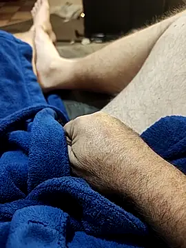 hubbyfun19 online show from March 2026 04:28:02 AM