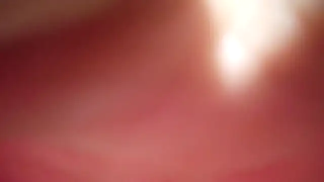 Snapshot of Apooabe chatting on September 2025 03:06:01 AM Apooabe online show from September 2025 03:06:01 AM