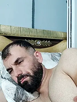 Snapshot of Apooabe chatting on September 2025 02:44:02 AM Apooabe online show from September 2025 02:44:02 AM