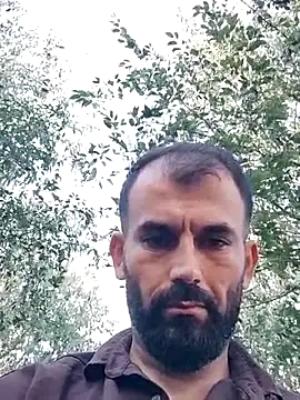 Snapshot of Apooabe chatting on September 2025 03:33:01 PM Apooabe online show from September 2025 03:33:01 PM