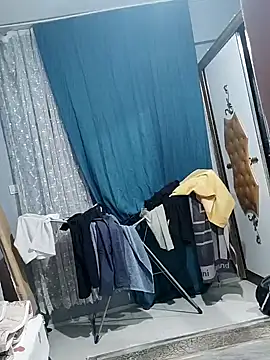 Snapshot of Apooabe chatting on September 2025 02:07:02 PM Apooabe online show from September 2025 02:07:02 PM