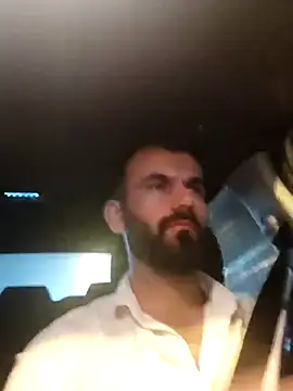 Snapshot of Apooabe chatting on September 2025 11:07:01 PM Apooabe online show from September 2025 11:07:01 PM