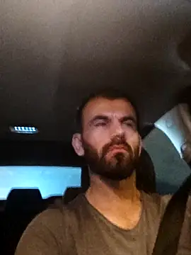 Snapshot of Apooabe chatting on September 2025 11:30:02 PM Apooabe online show from September 2025 11:30:02 PM