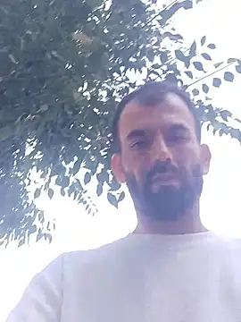 Snapshot of Apooabe chatting on September 2025 12:53:01 PM Apooabe online show from September 2025 12:53:01 PM