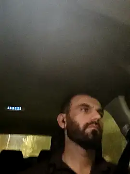 Snapshot of Apooabe chatting on September 2025 12:04:01 AM Apooabe online show from September 2025 12:04:01 AM