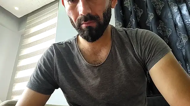 Snapshot of Apooabe chatting on September 2025 01:05:02 PM Apooabe online show from September 2025 01:05:02 PM