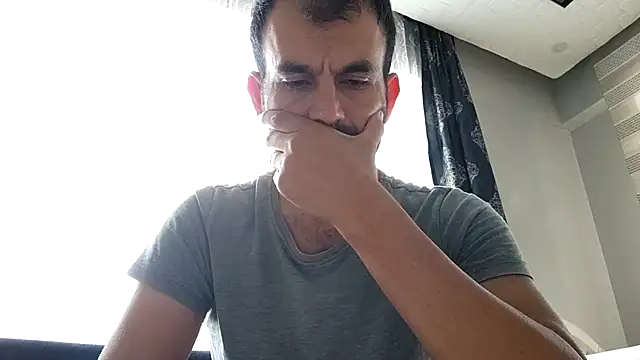 Snapshot of Apooabe chatting on October 2025 01:17:02 PM Apooabe online show from October 2025 01:17:02 PM