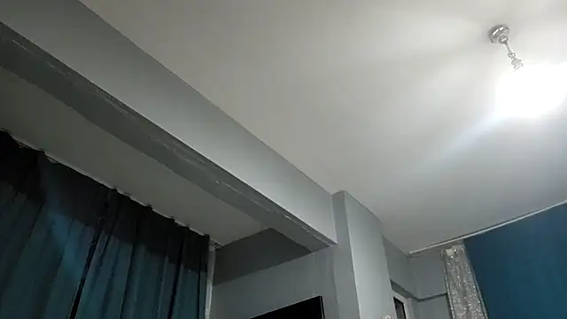 Snapshot of Apooabe chatting on October 2025 04:15:02 PM Apooabe online show from October 2025 04:15:02 PM