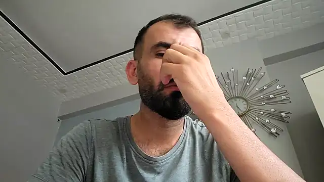 Snapshot of Apooabe chatting on October 2025 03:21:02 PM Apooabe online show from October 2025 03:21:02 PM