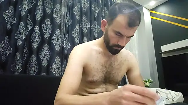 Snapshot of Apooabe chatting on October 2025 06:06:01 PM Apooabe online show from October 2025 06:06:01 PM